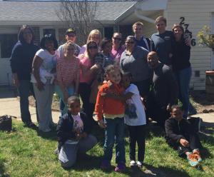 photo 988069377951785