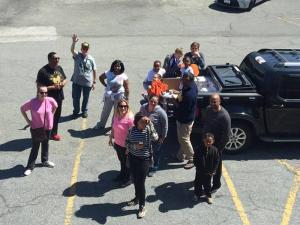 photo 988069411285115