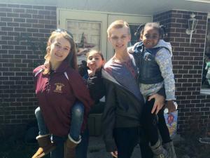 photo 988878171204239