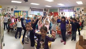 photo 988878174537572