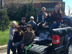 photo 988878177870905