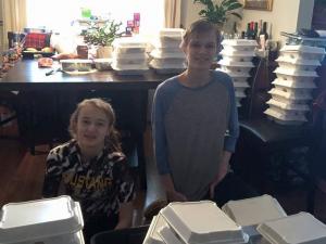 photo 988878221204234