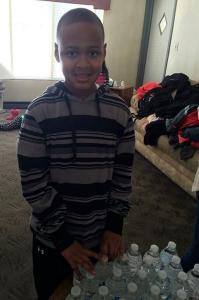 photo 988878227870900