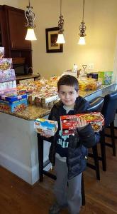 photo 988878324537557