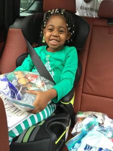 photo 988878327870890