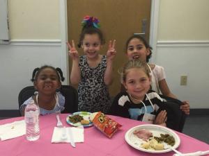 photo 988896581202398