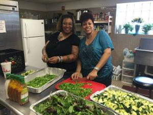 photo 989811897777533 (3)