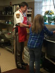 photo 989811957777527 (3)