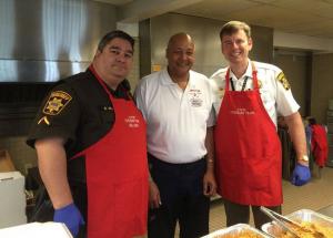 photo 989812024444187 (3)