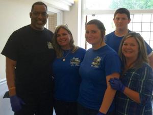 photo 989812037777519 (3)