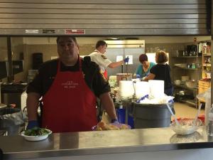 photo 989812044444185 (3)