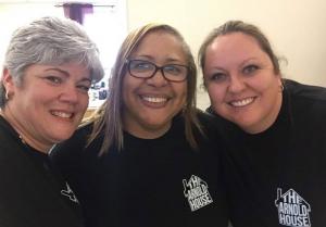 photo 989812107777512 (3)