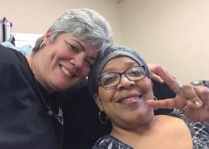 photo 989812134444176 (3)