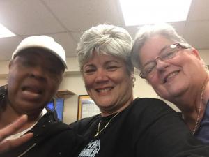 photo 989812167777506 (3)