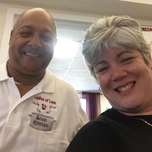 photo 989812201110836 (3)