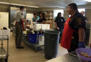 photo 989812231110833 (3)