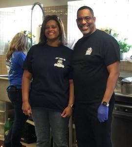 photo 989812241110832 (3)