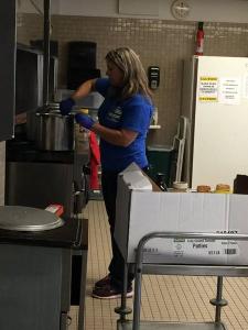 photo 989812267777496 (3)