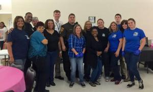 photo 989812297777493 (3)