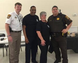 photo 989812321110824 (3)