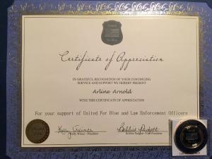 photo 989812361110820 (3)