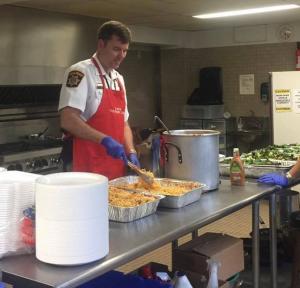 photo 990033334422056 (3)