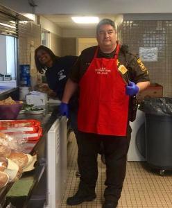 photo 990033337755389 (3)