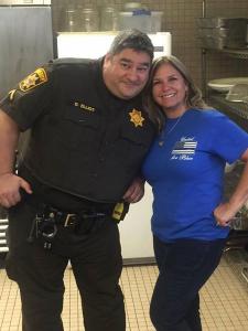 photo 990033381088718 (3)