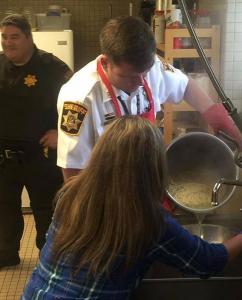 photo 990033391088717 (3)