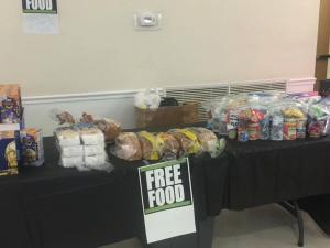 photo 990033394422050 (3)