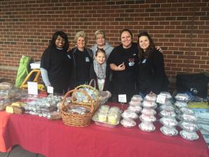 photo 991225610969495