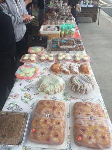 photo 991225620969494