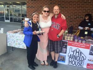 photo 991255304299859