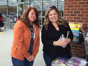 photo 991283314297058