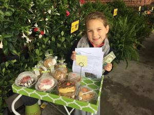 photo 991283320963724