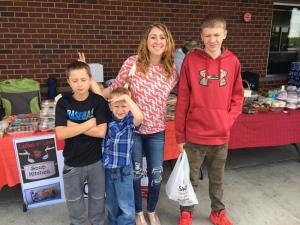 photo 991344810957575