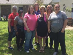 photo 991911937567529