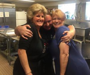 photo 993851974040192