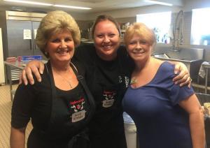 photo 993851980706858