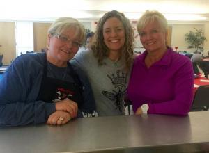 photo 993851984040191