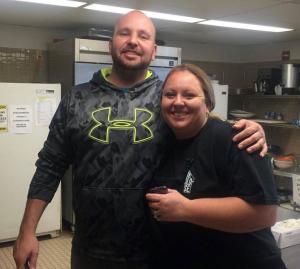 photo 993852050706851