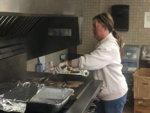 photo 993852054040184