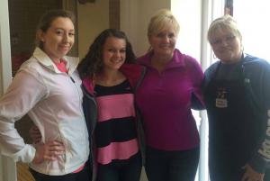 photo 993852057373517