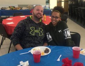 photo 993852120706844