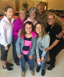 photo 993852124040177