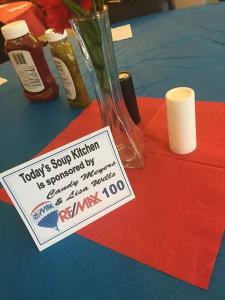 photo 993852207373502