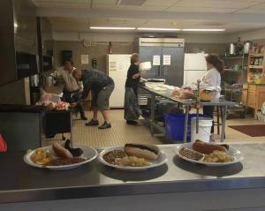 photo 993852210706835