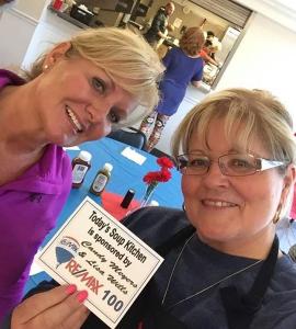 photo 993852214040168