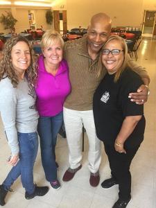 photo 993852297373493