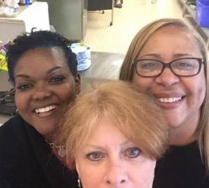 photo 993852310706825